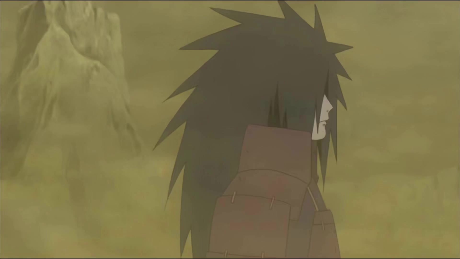 madara_uchiha (64)-10x-RIFE-RIFE4.0-239.7602fps.mp4